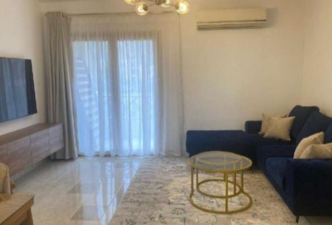 7933137 - Property Image 2