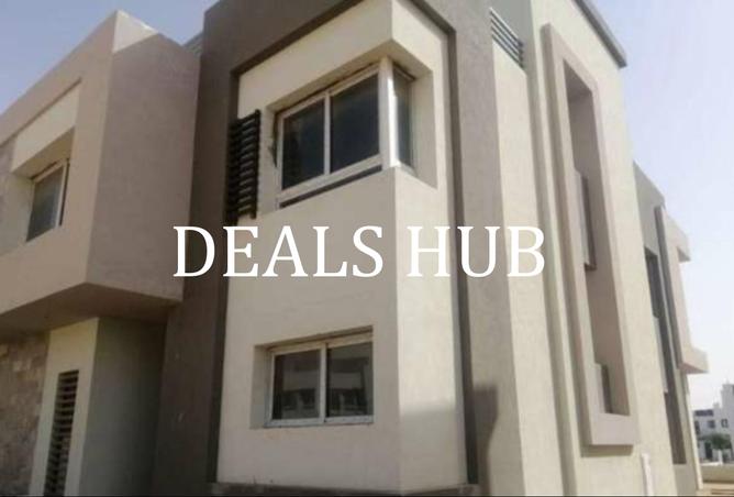 8503871 - الصورة الرئيسية للعقار