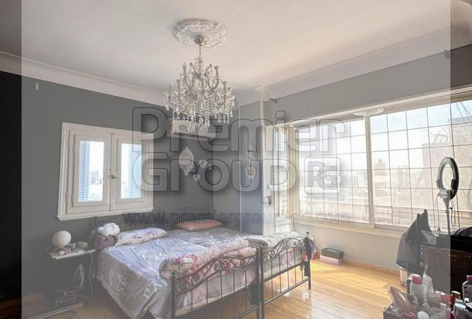 8194673 - صورة العقار 2