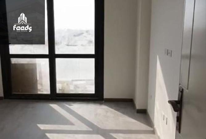 7881395 - صورة العقار 2