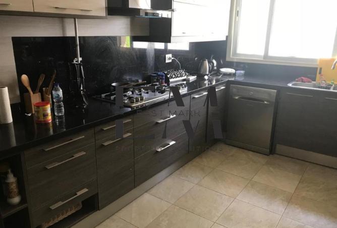 8199897 - Property Image 2