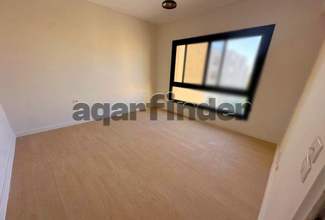 8281633 - Property Image 2