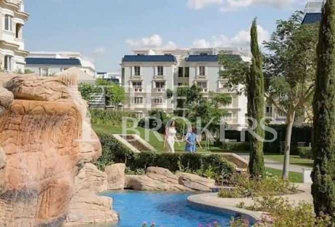 8213145 - الصورة الرئيسية للعقار