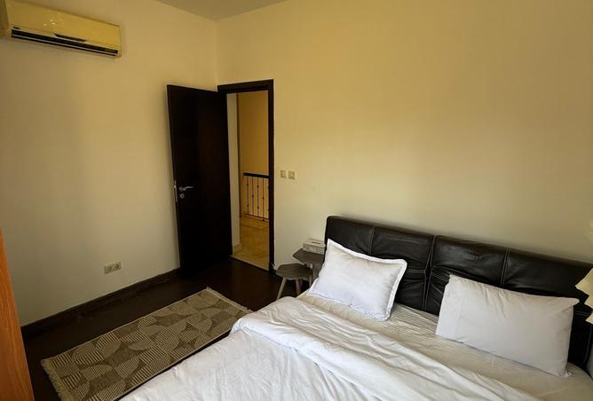 8431794 - صورة العقار 3