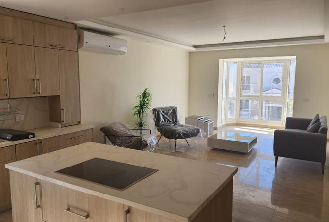 8378234 - Property Main Image