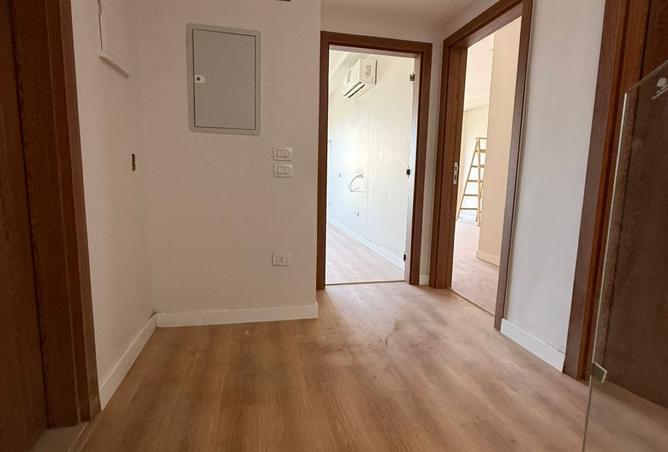 8492307 - صورة العقار 2