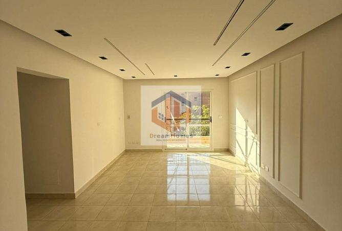 8411746 - Property Image 2