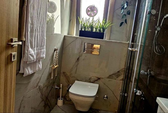 8014116 - Property Image 3