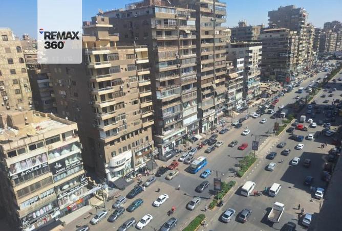 8206531 - Property Main Image