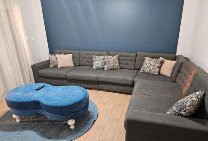 8486343 - Property Image 2