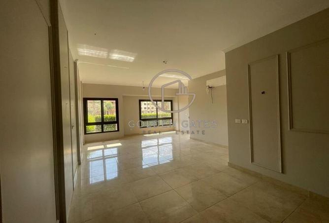 7986788 - Property Main Image