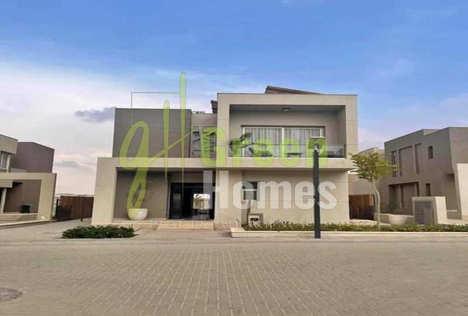 8077147 - Property Image 3