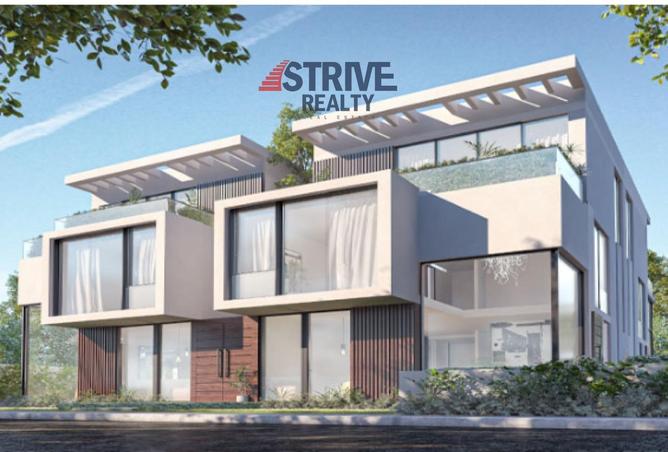 8263526 - صورة العقار 2