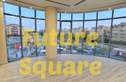 مساحات مكتبية - استوديو - 2 حمامات للايجار في ليفيلي مول - شارع التسعين الشمالي - التجمع الخامس - مدينة القاهرة الجديدة - القاهرة مساحات مكتبية - استوديو - 2 حمامات للايجار في ليفيلي مول - شارع التسعين الشمالي - التجمع الخامس - مدينة القاهرة الجديدة - القاهرة