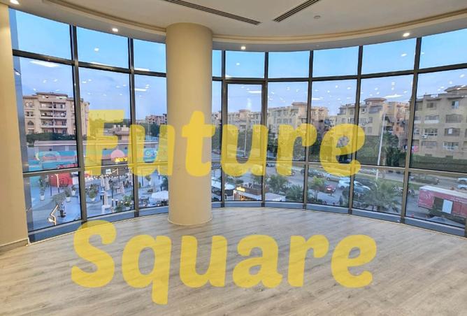 8259857 - Property Main Image