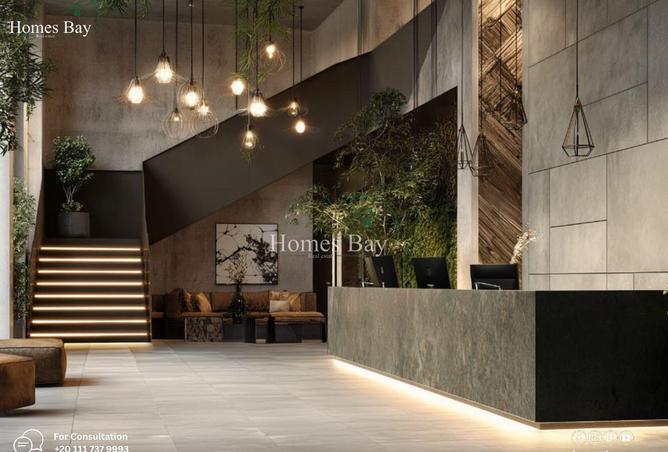 8457565 - Property Image 2