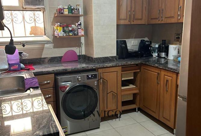 8065790 - Property Main Image