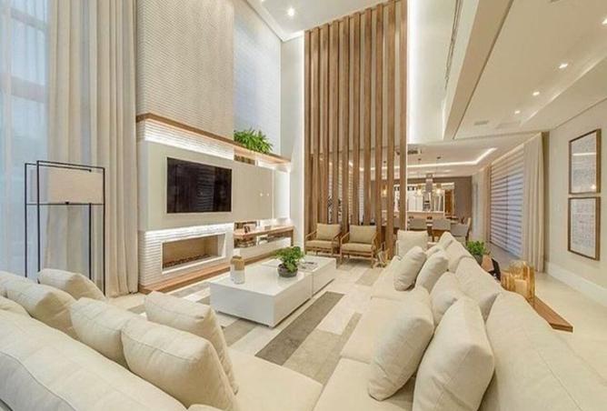 8099874 - Property Main Image