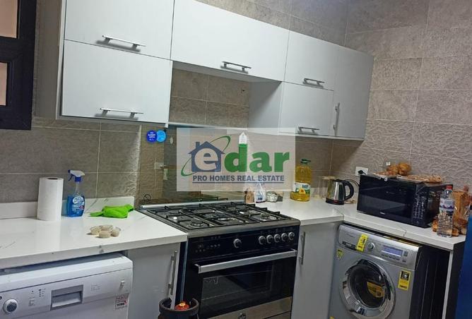 8120530 - صورة العقار 3