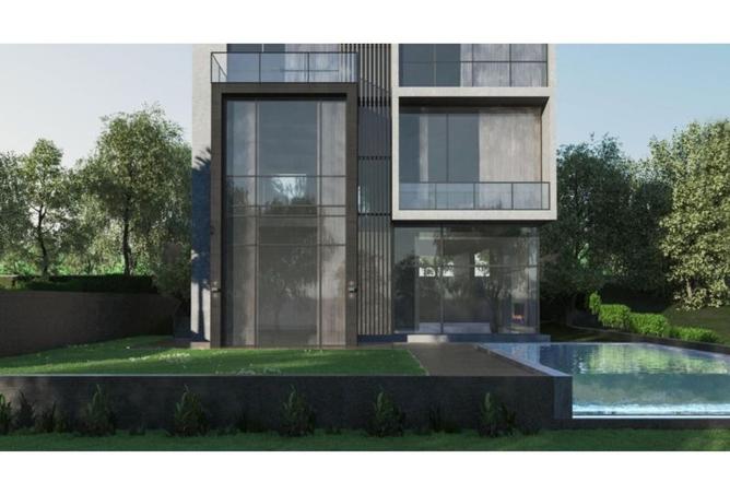 8158148 - Property Image 2