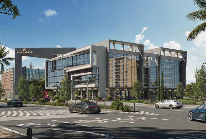 8490835 - Property Main Image