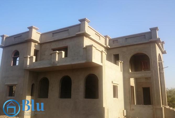 8393054 - Property Image 2