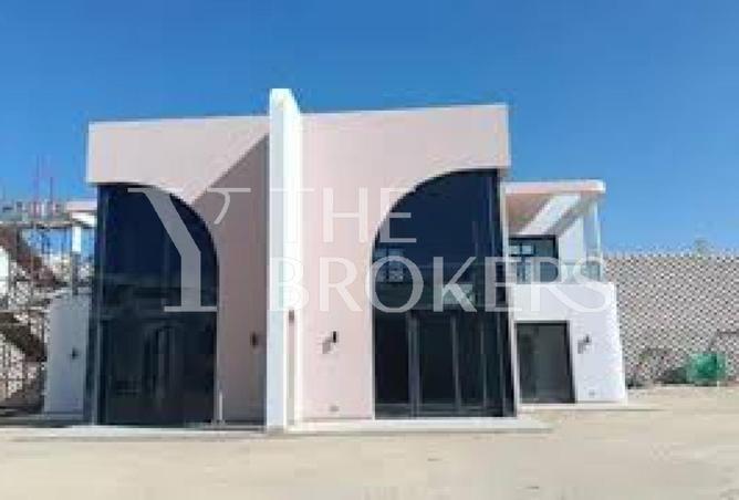 7890669 - Property Image 2