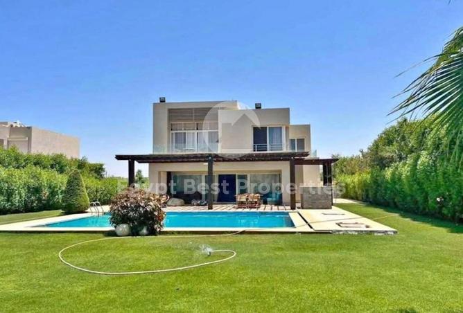 8286431 - Property Main Image