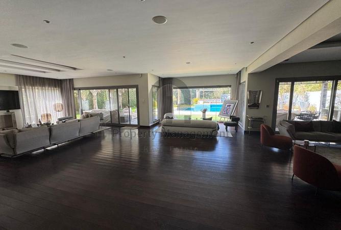 8326716 - صورة العقار 2