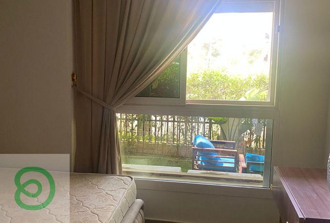 8442015 - صورة العقار 3