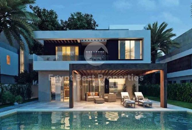 8294608 - Property Main Image