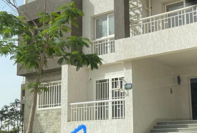 8258536 - صورة العقار 2