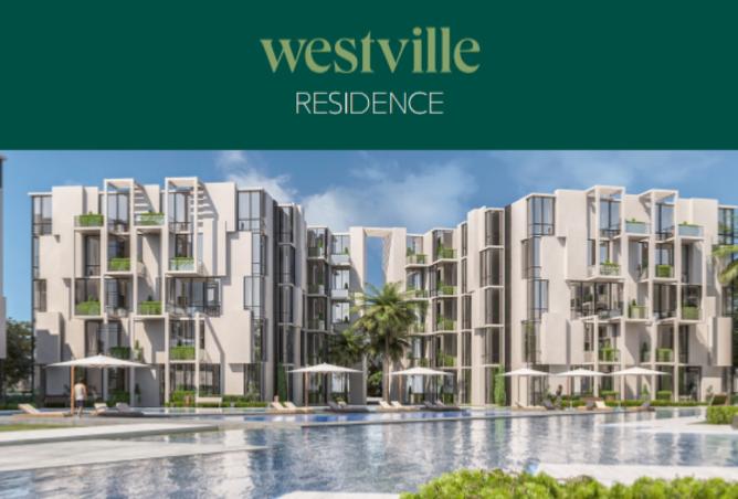 8328566 - Property Main Image