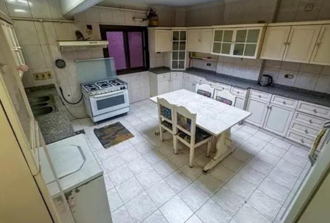 8253324 - Property Main Image