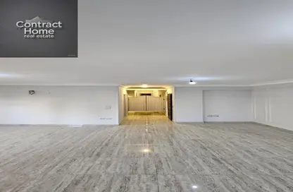 Apartment - 3 Bedrooms - 3 Bathrooms for rent in Rahim Square - El Yasmeen 7 - El Yasmeen - New Cairo City - Cairo Apartment - 3 Bedrooms - 3 Bathrooms for rent in Rahim Square - El Yasmeen 7 - El Yasmeen - New Cairo City - Cairo