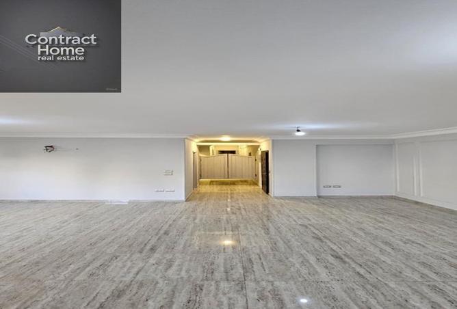 8350212 - Property Main Image