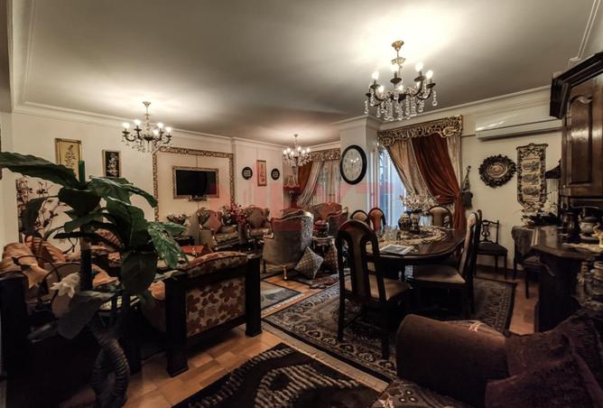 8375207 - Property Image 2