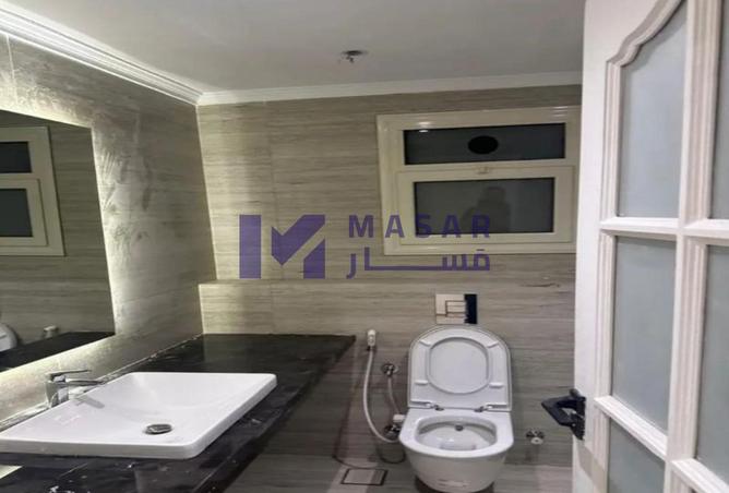 8232002 - صورة العقار 2