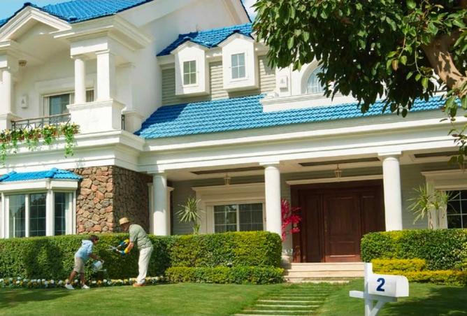 8175136 - صورة العقار 3