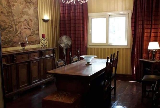 8423073 - Property Image 3