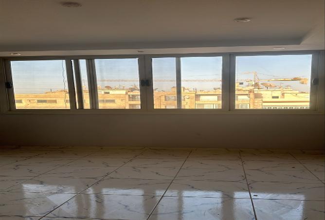 7973098 - صورة العقار 2