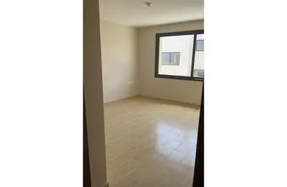 Chalet - 2 Bedrooms - 1 Bathroom for sale in Azha - Al Ain Al Sokhna - Suez