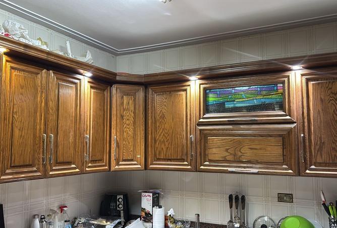 8058606 - Property Image 2