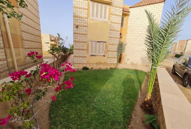 8354046 - صورة العقار 3