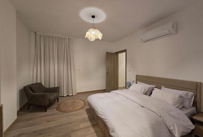 8101034 - Property Image 3