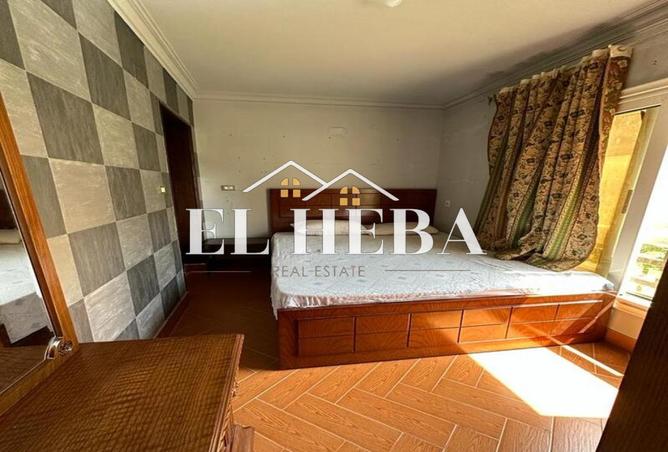 8266118 - صورة العقار 2