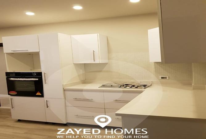 8365187 - صورة العقار 3