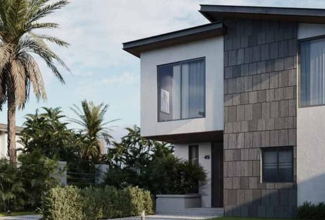 8549709 - Property Main Image