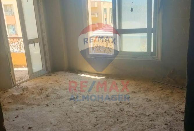 8453712 - صورة العقار 2