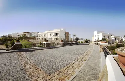 Apartment - 2 Bedrooms - 2 Bathrooms for sale in Village Gardens Katameya - 5th Settlement Compounds - The 5th Settlement - New Cairo City - Cairo